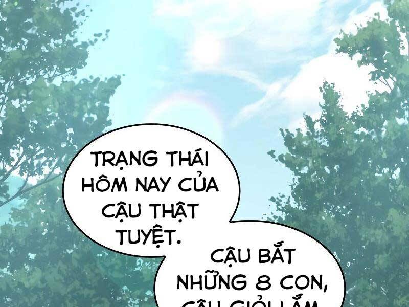 Đồ Long