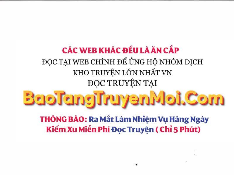 Đồ Long