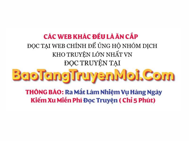 Đồ Long