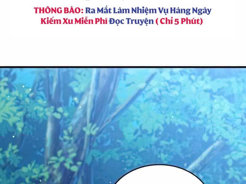 Đồ Long