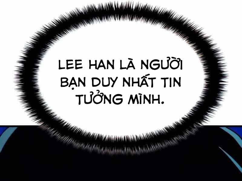 Đồ Long