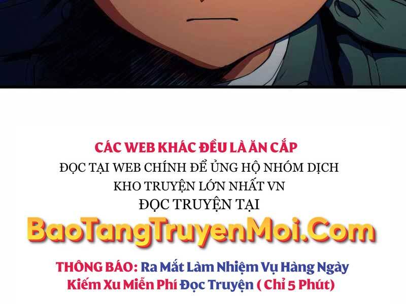 Đồ Long