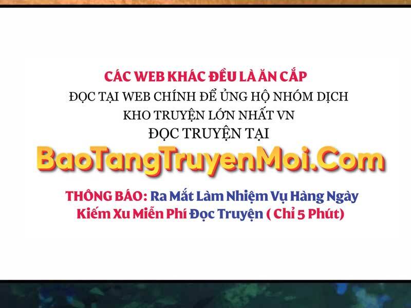 Đồ Long