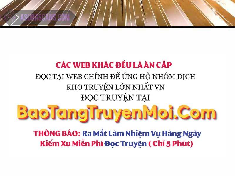 Đồ Long