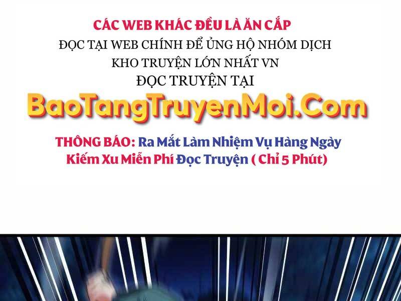 Đồ Long