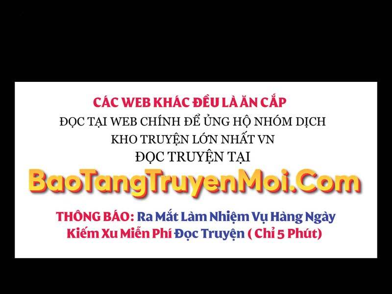 Đồ Long