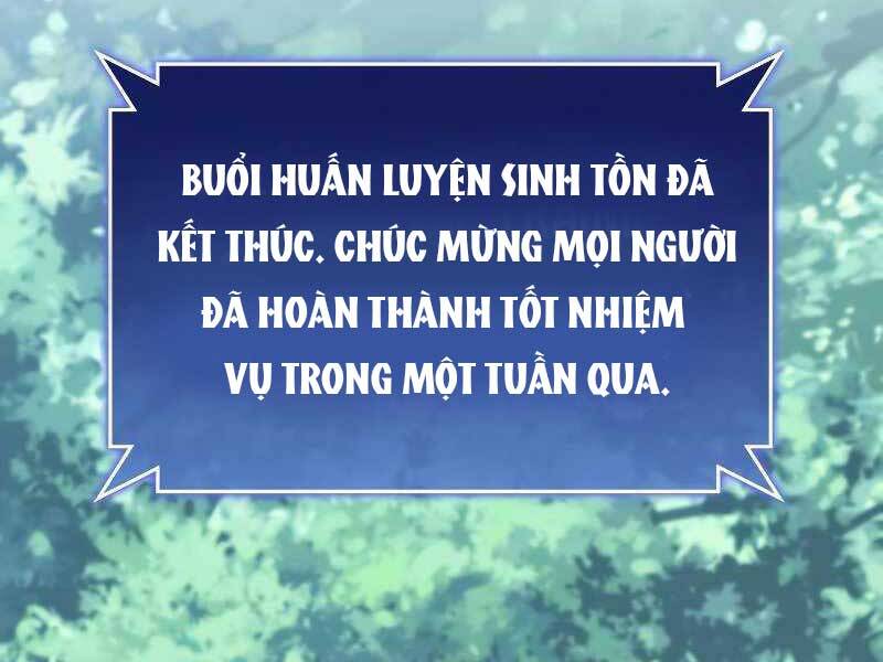 Đồ Long