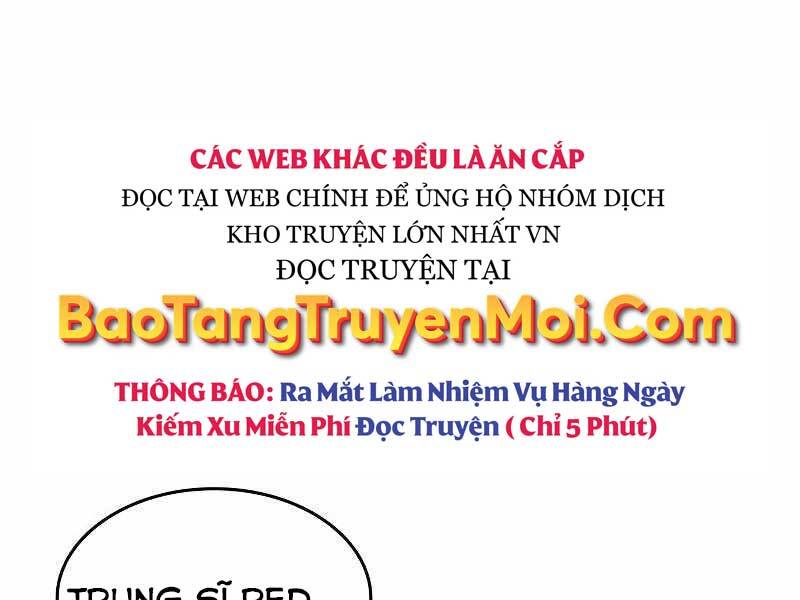 Đồ Long