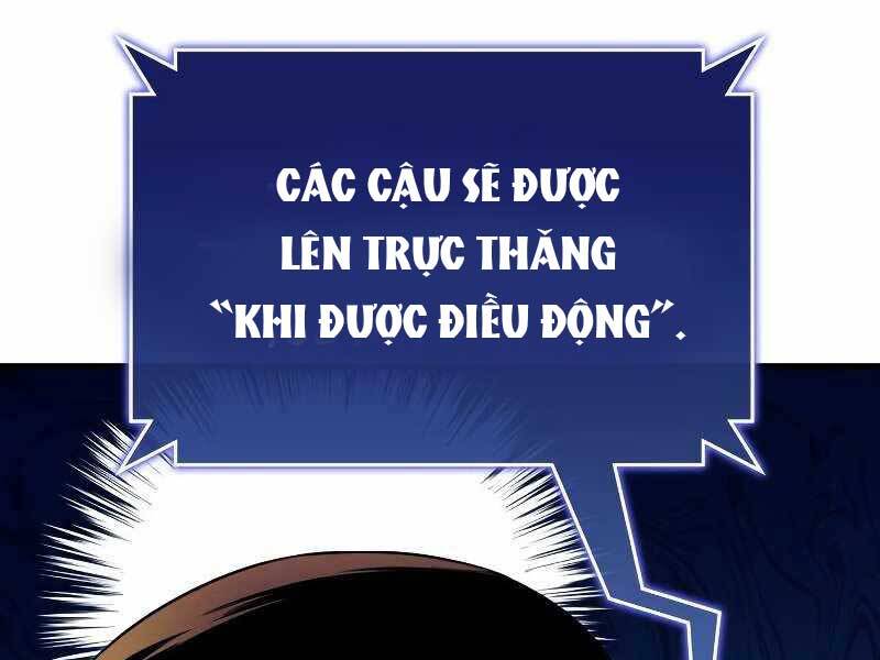 Đồ Long