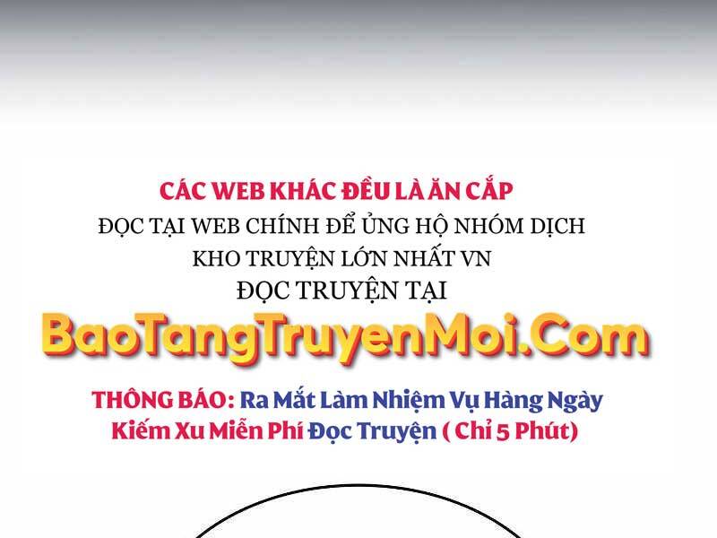 Đồ Long