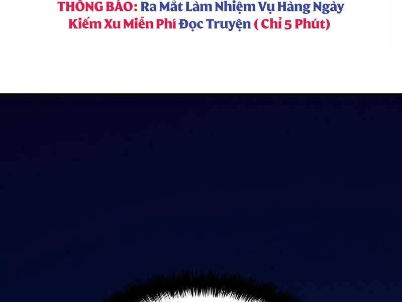 Đồ Long