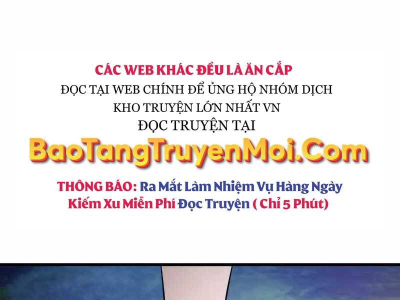 Đồ Long