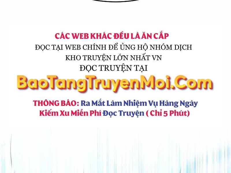 Đồ Long