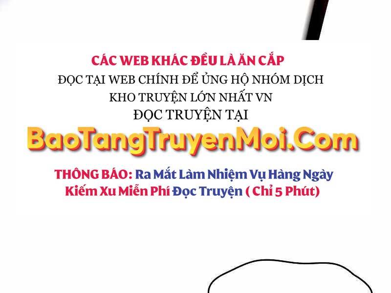 Đồ Long