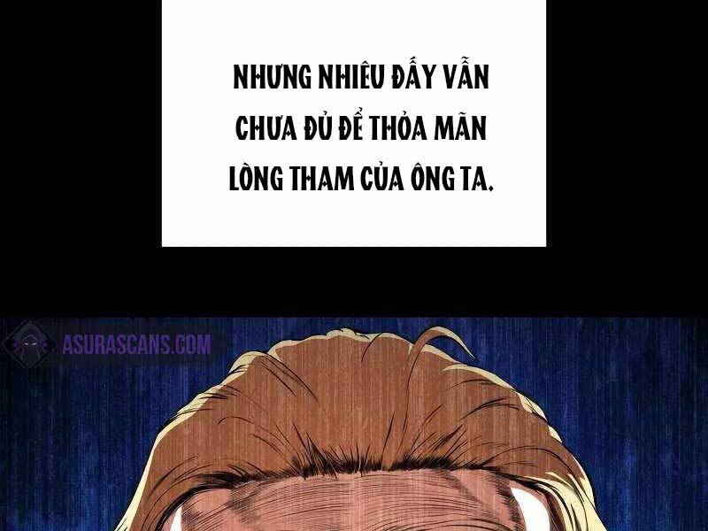 Đồ Long