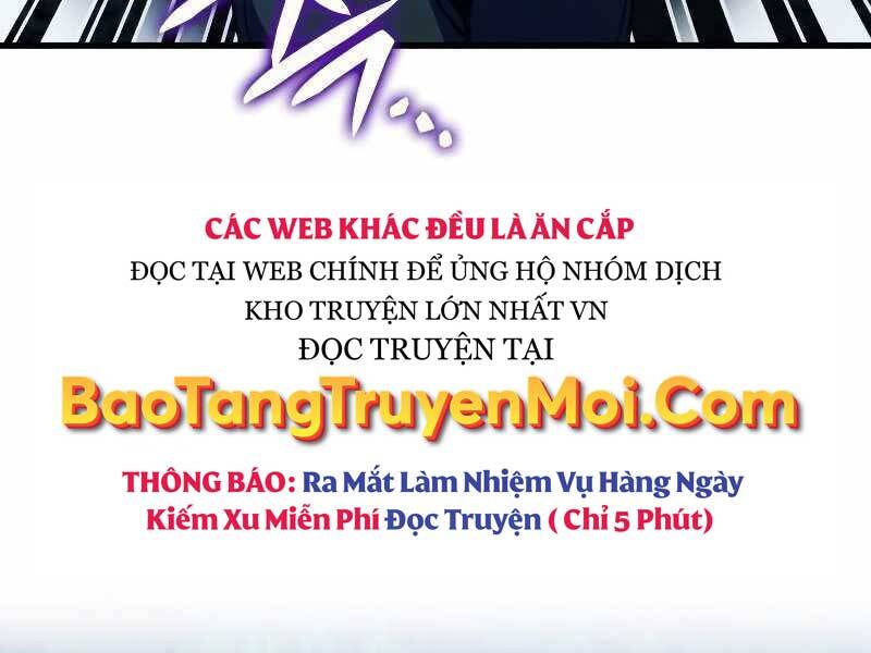 Đồ Long