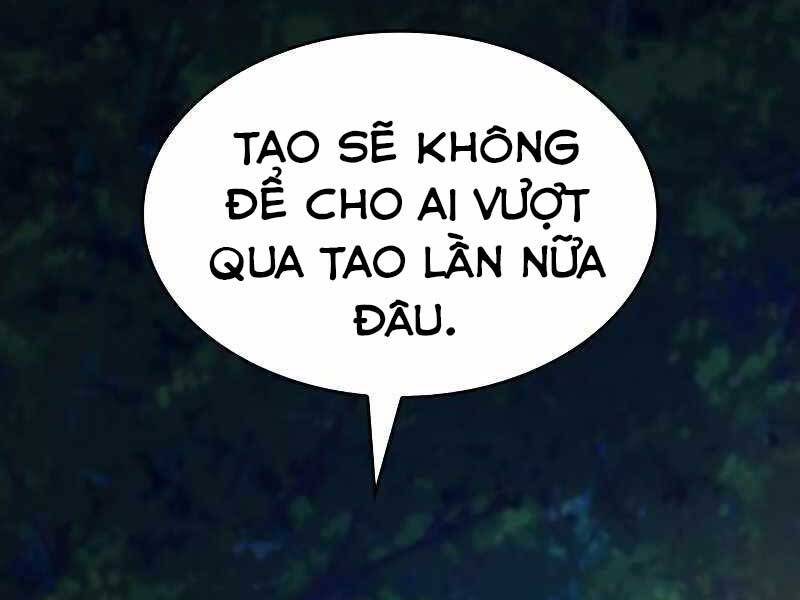 Đồ Long