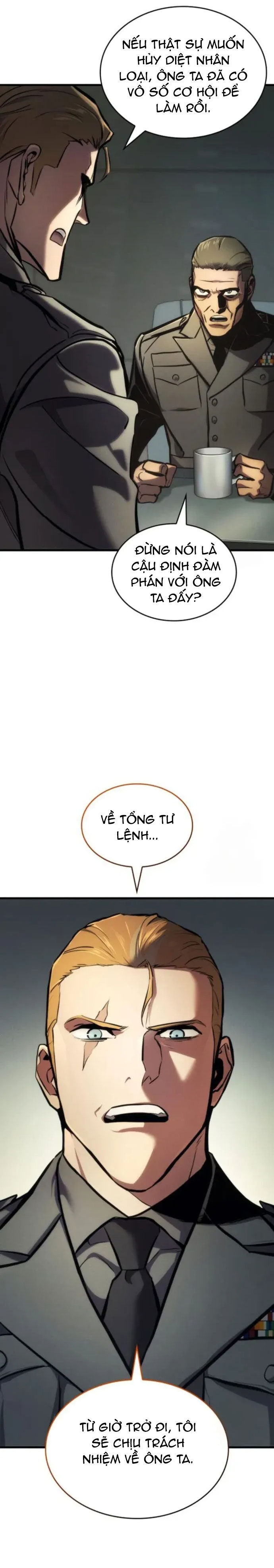 Đồ Long