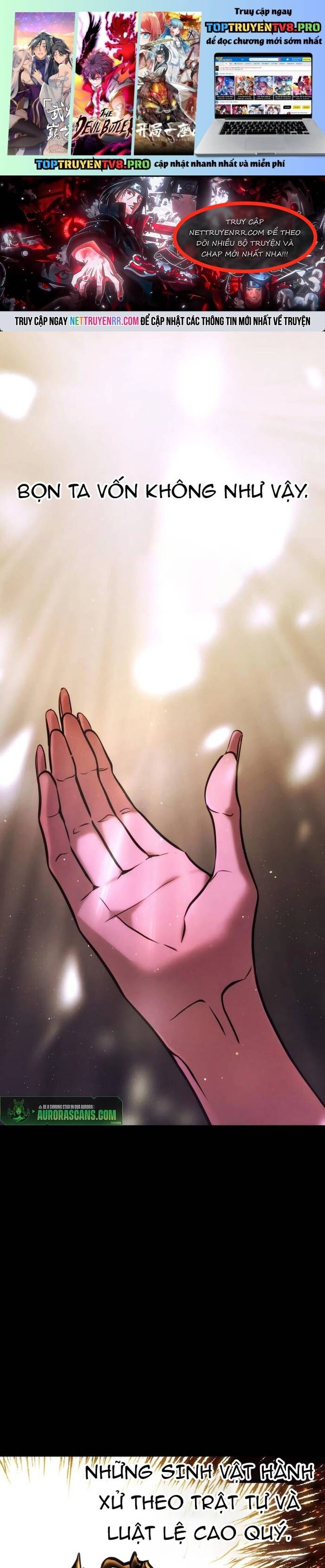 Đồ Long