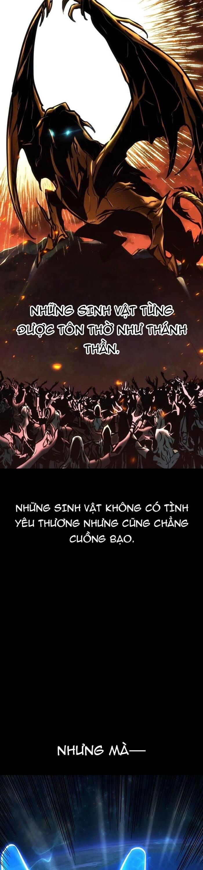 Đồ Long