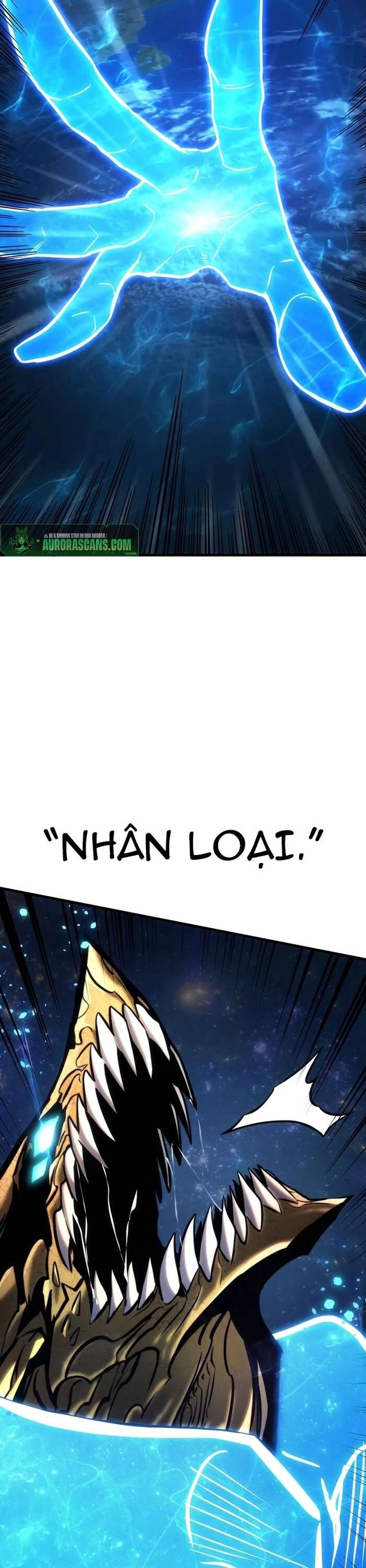 Đồ Long