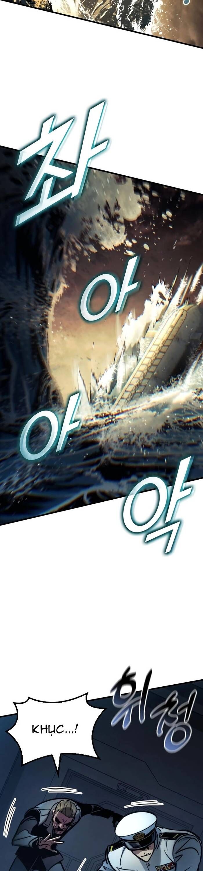Đồ Long
