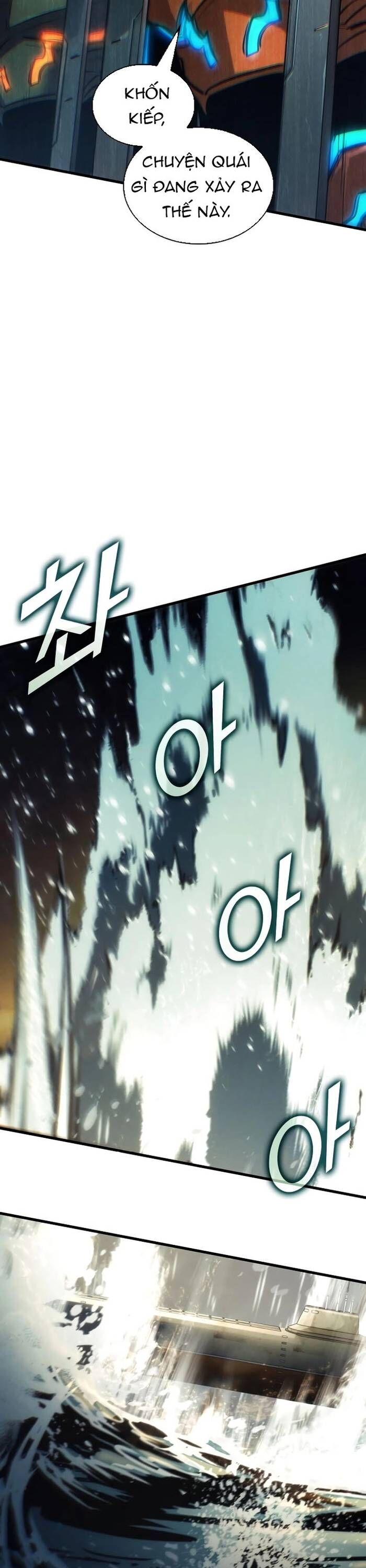 Đồ Long