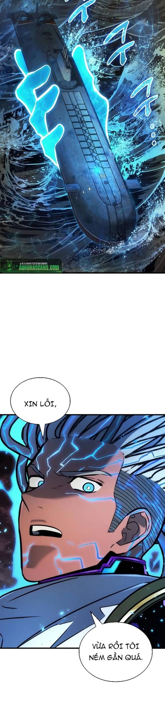 Đồ Long