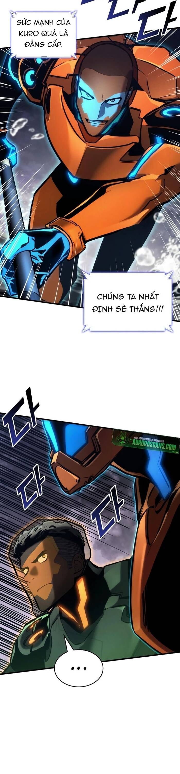 Đồ Long
