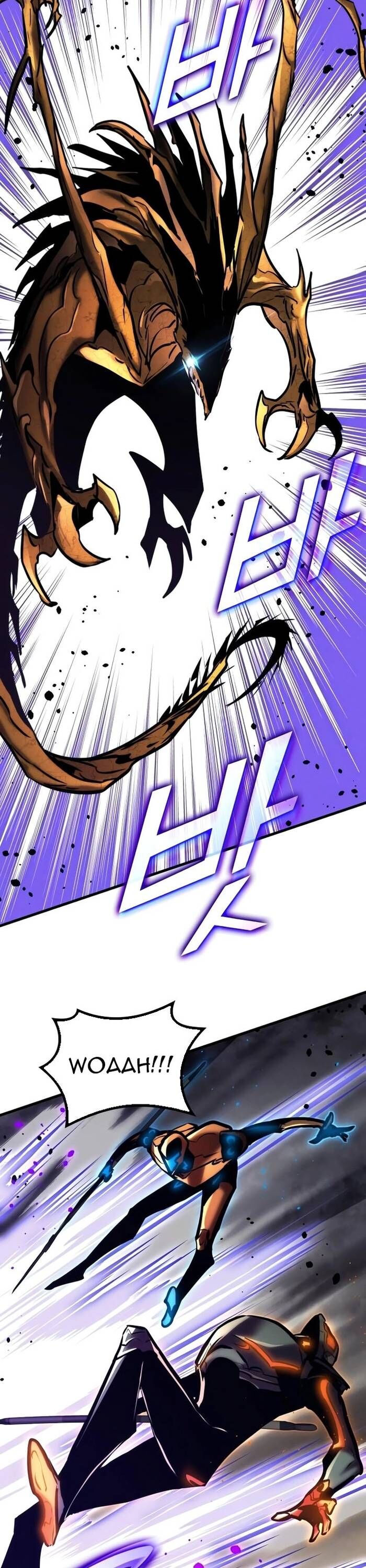 Đồ Long