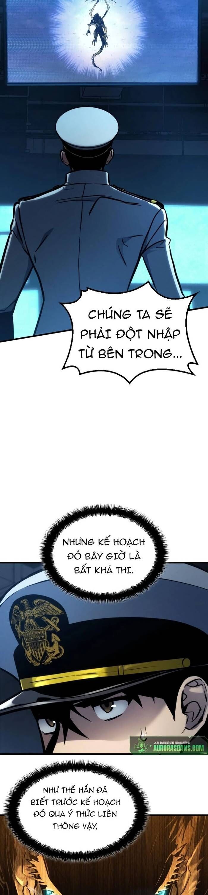 Đồ Long