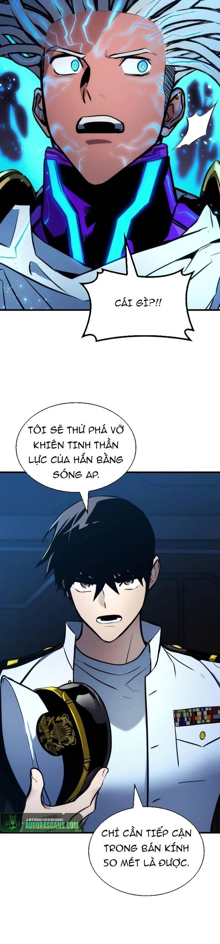 Đồ Long