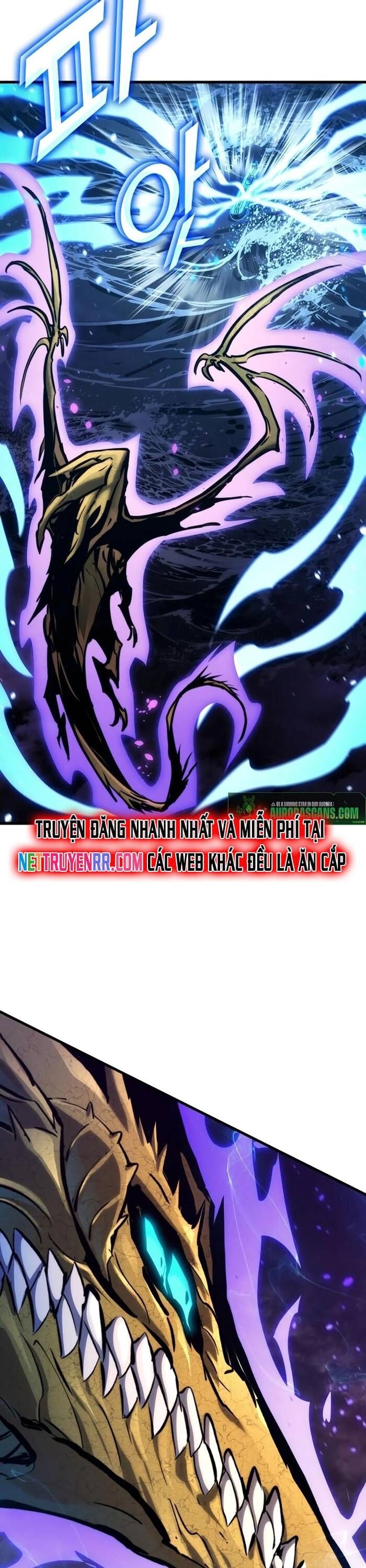 Đồ Long