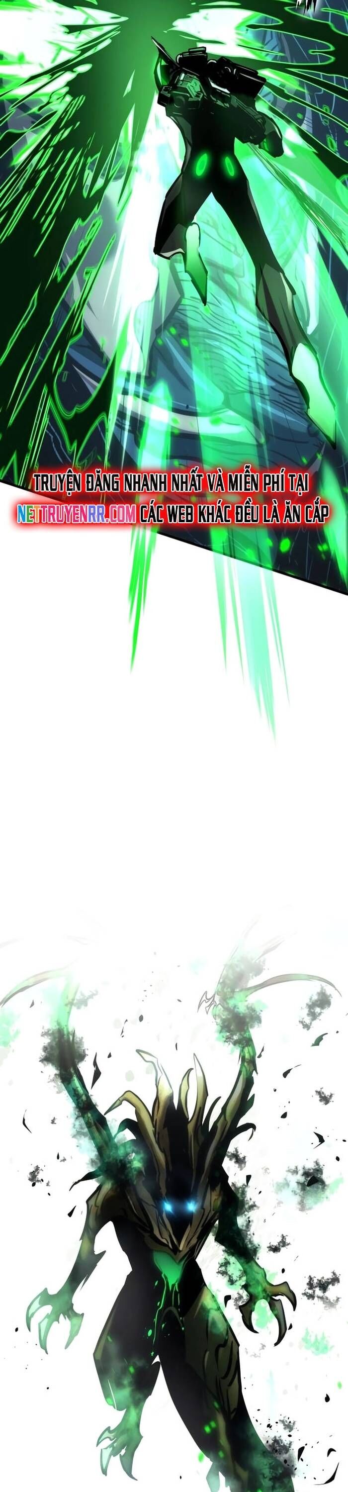 Đồ Long