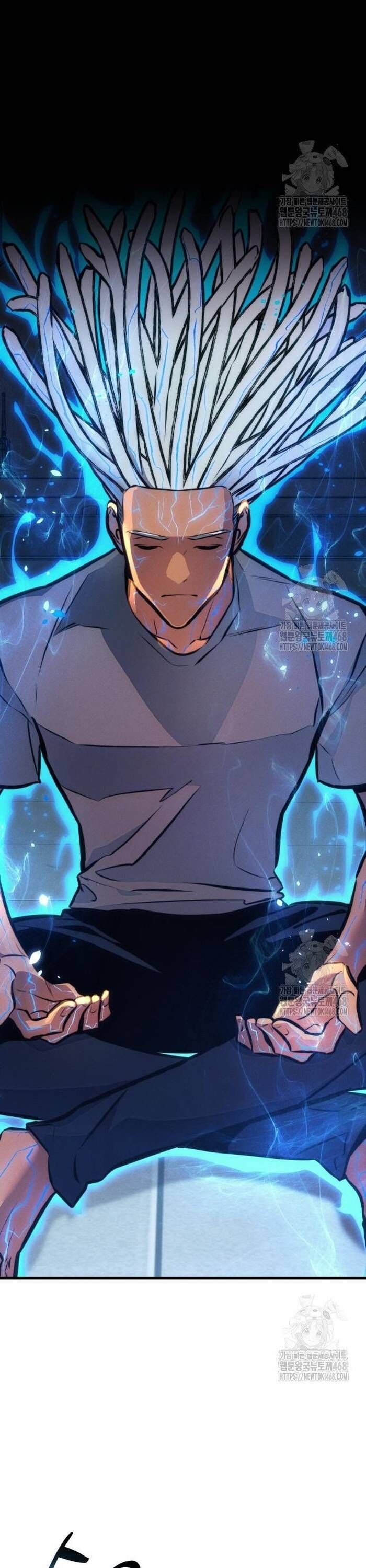 Đồ Long