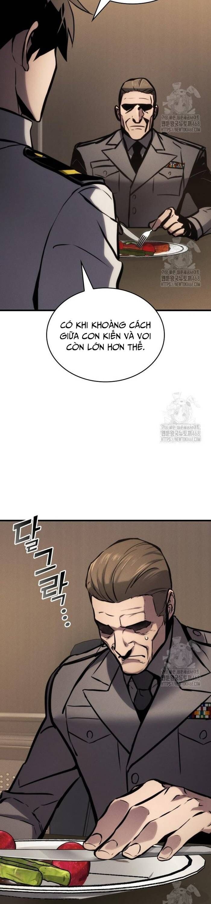 Đồ Long