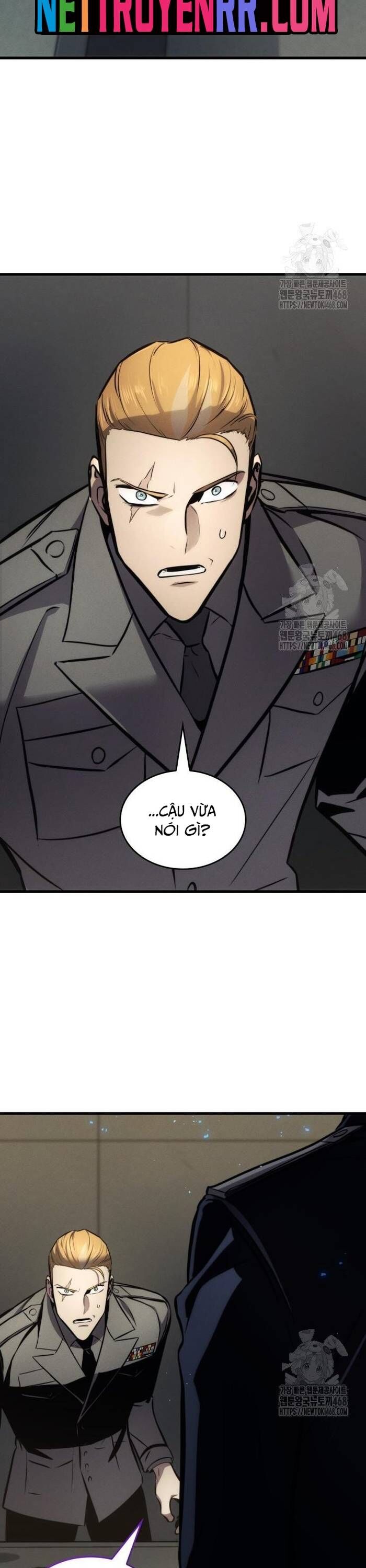 Đồ Long
