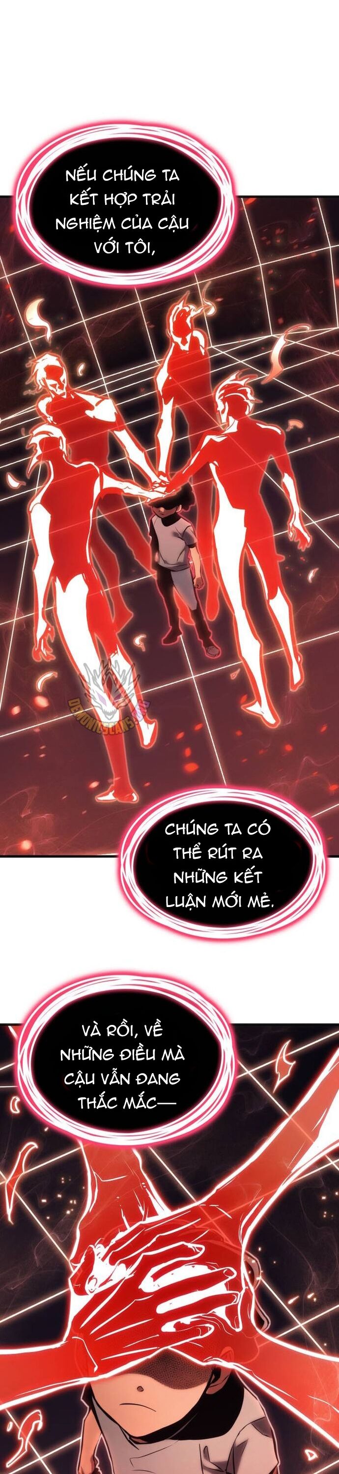 Đồ Long