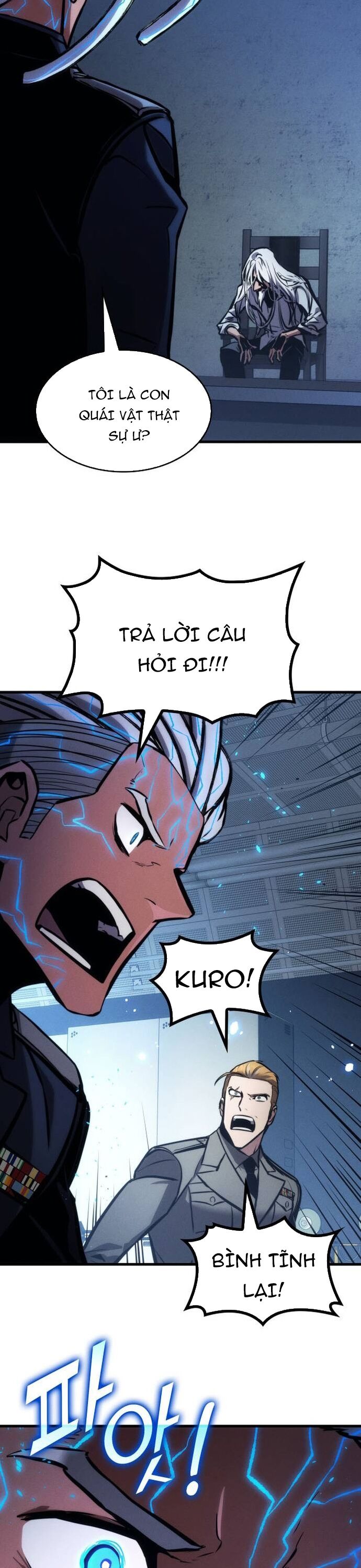 Đồ Long
