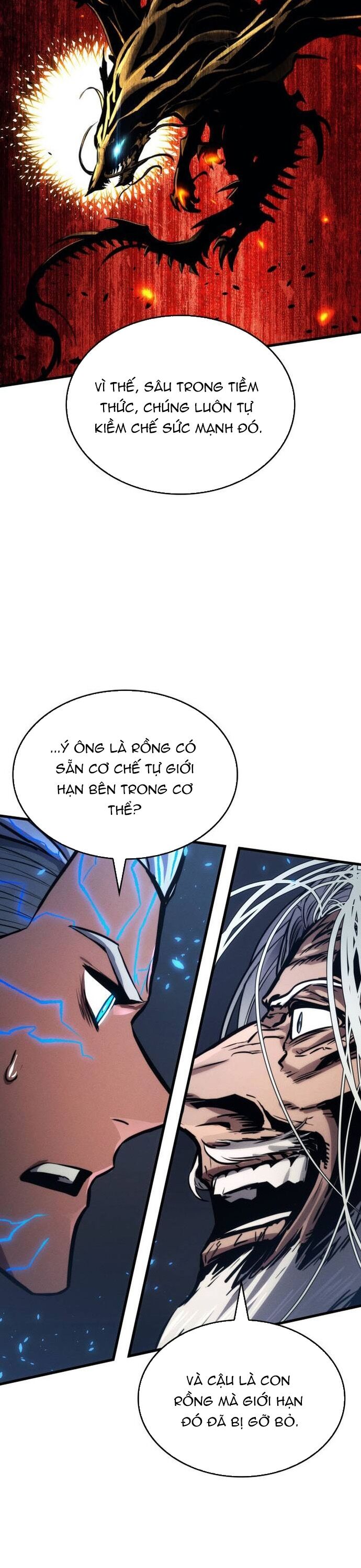 Đồ Long