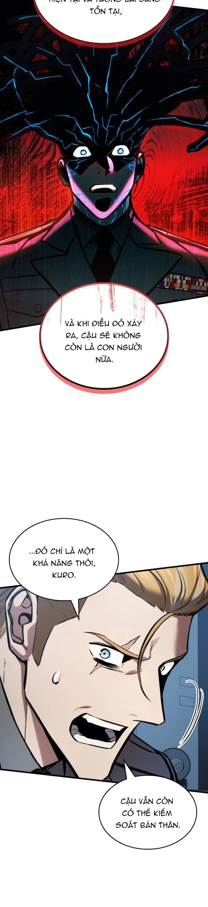 Đồ Long