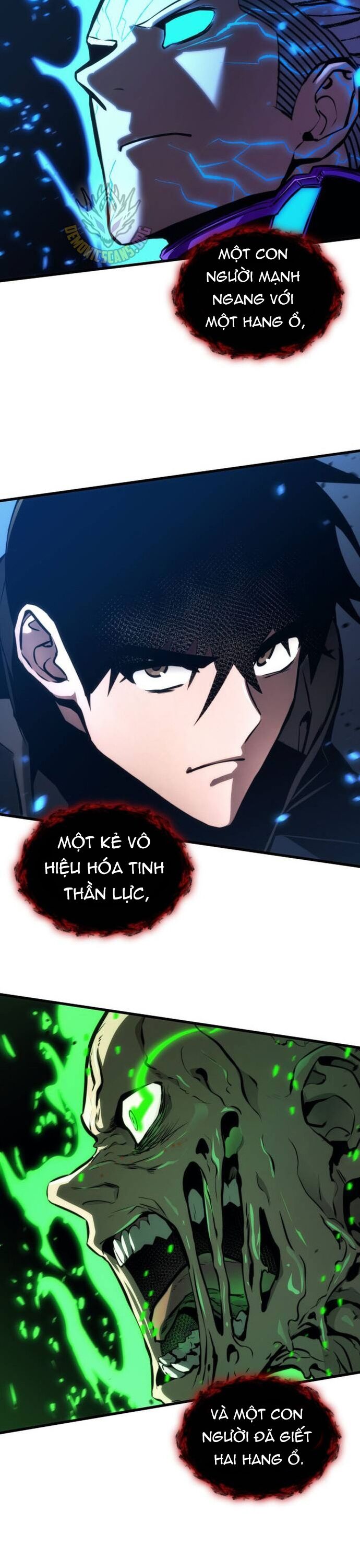 Đồ Long