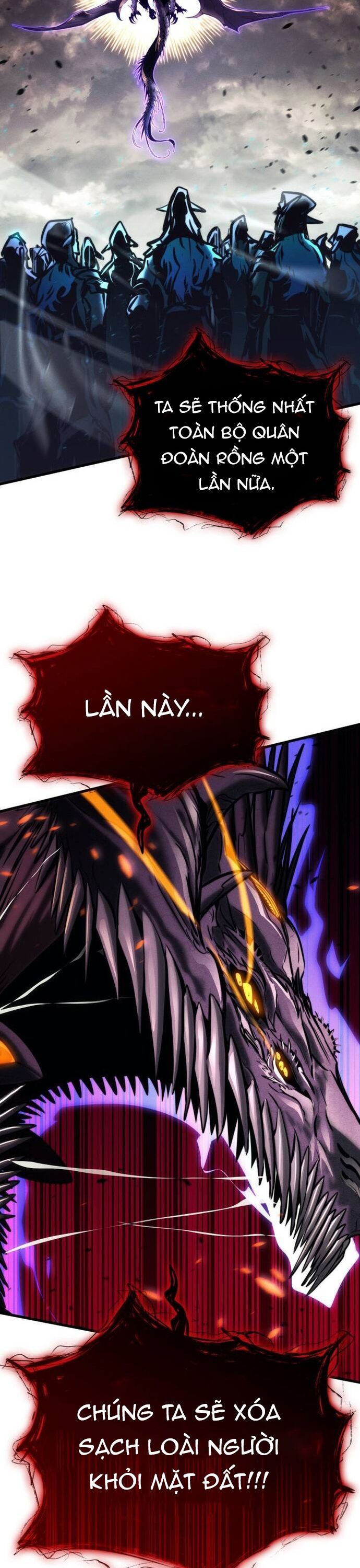 Đồ Long