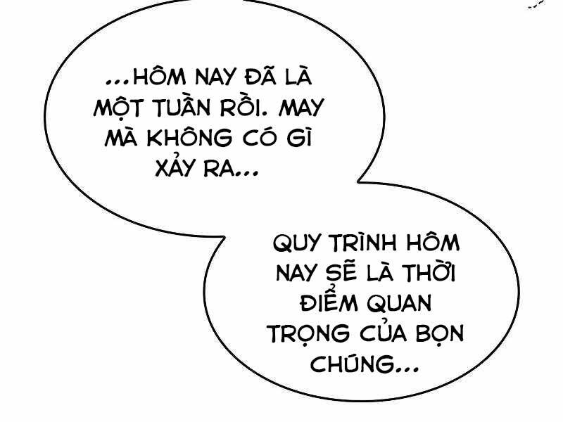 Đồ Long