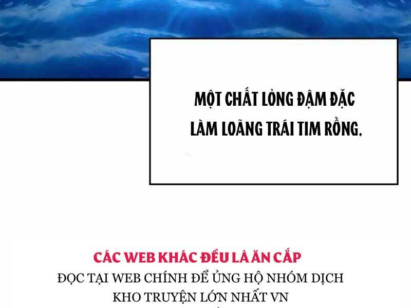 Đồ Long