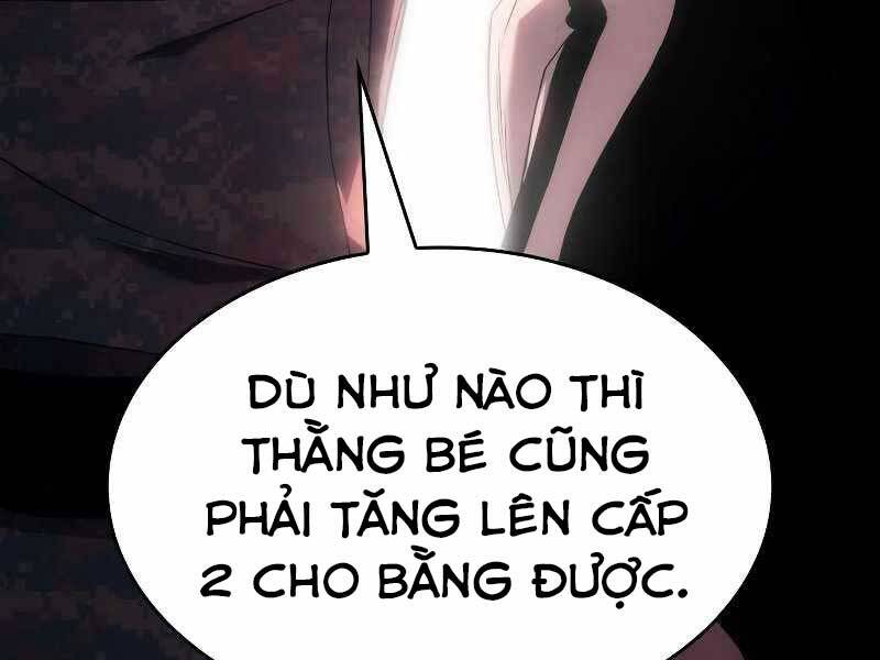 Đồ Long