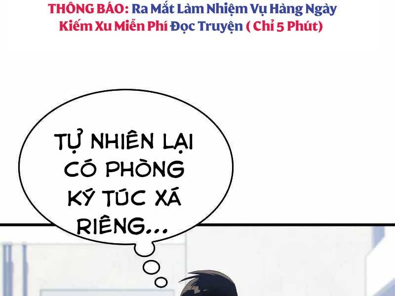 Đồ Long