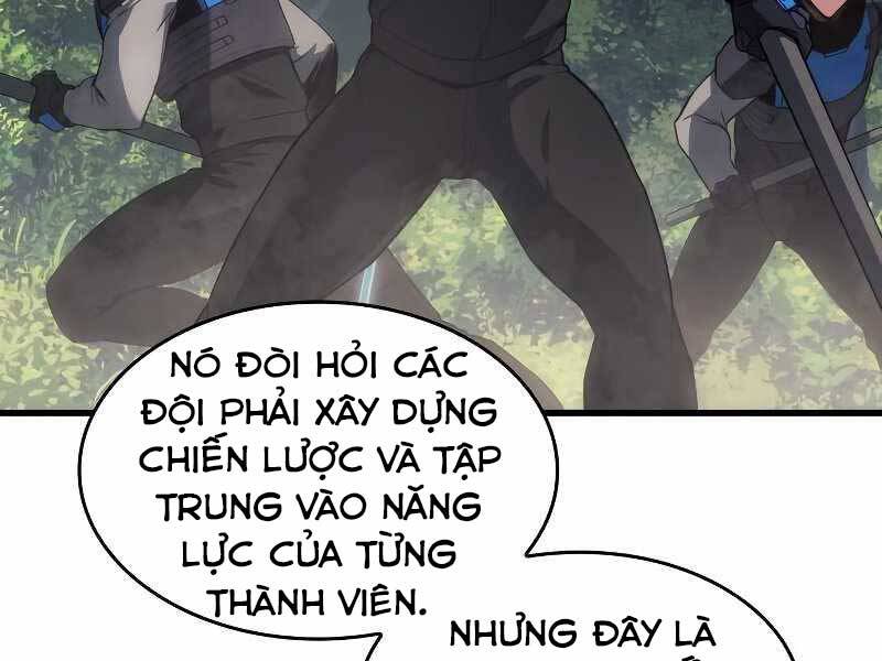 Đồ Long