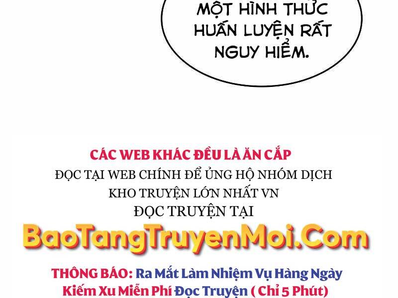 Đồ Long