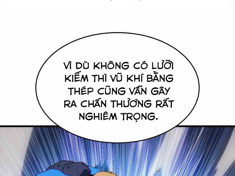 Đồ Long